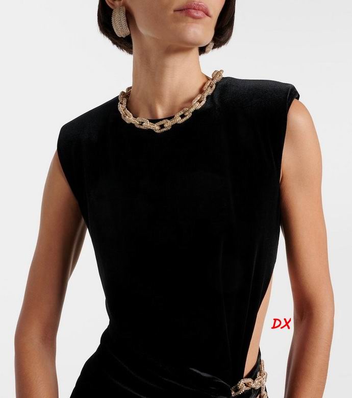 Herve XS-L 6678-33501(9)